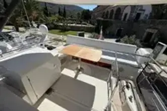 Thumbnail von Prestige F4.9