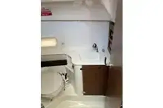 Thumbnail von Beneteau Antares 9