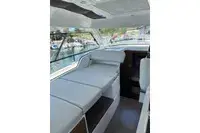 Thumbnail von Beneteau Antares 9