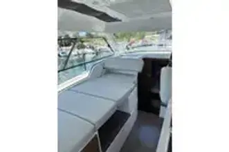 Thumbnail von Beneteau Antares 9