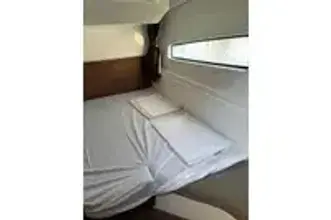 Thumbnail von Beneteau Antares 9