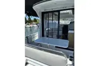 Thumbnail von Beneteau Antares 9