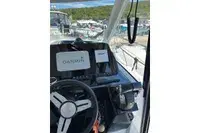 Thumbnail von Beneteau Antares 9