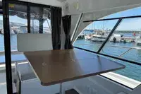 Thumbnail von Beneteau Antares 9