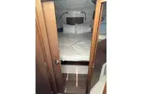 Thumbnail von Beneteau Antares 9