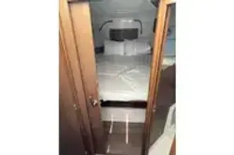 Thumbnail von Beneteau Antares 9