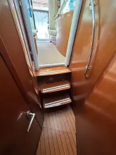 Thumbnail von Beneteau Antares 12