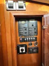 Thumbnail von Beneteau Antares 12