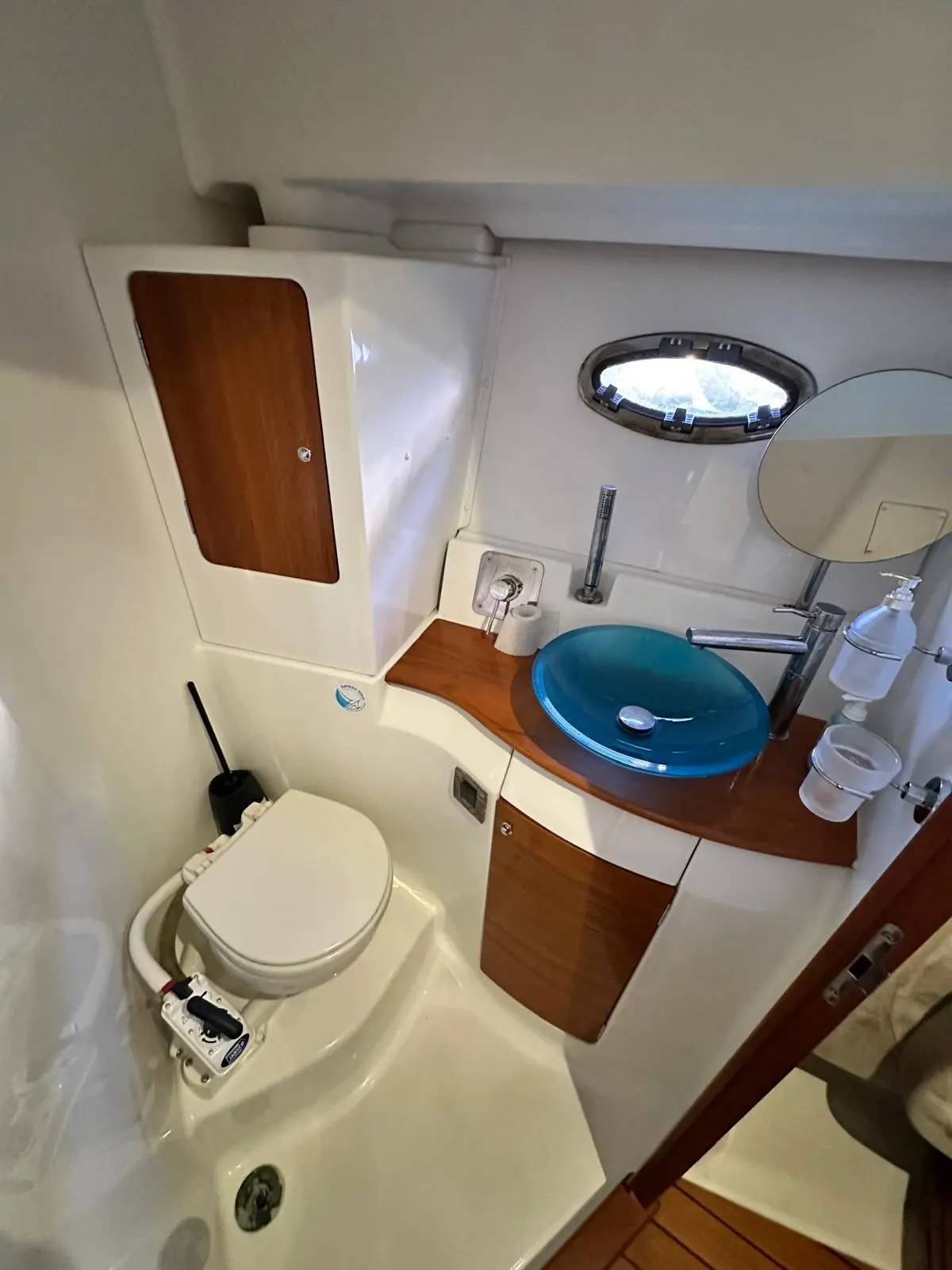 Thumbnail von Beneteau Antares 12