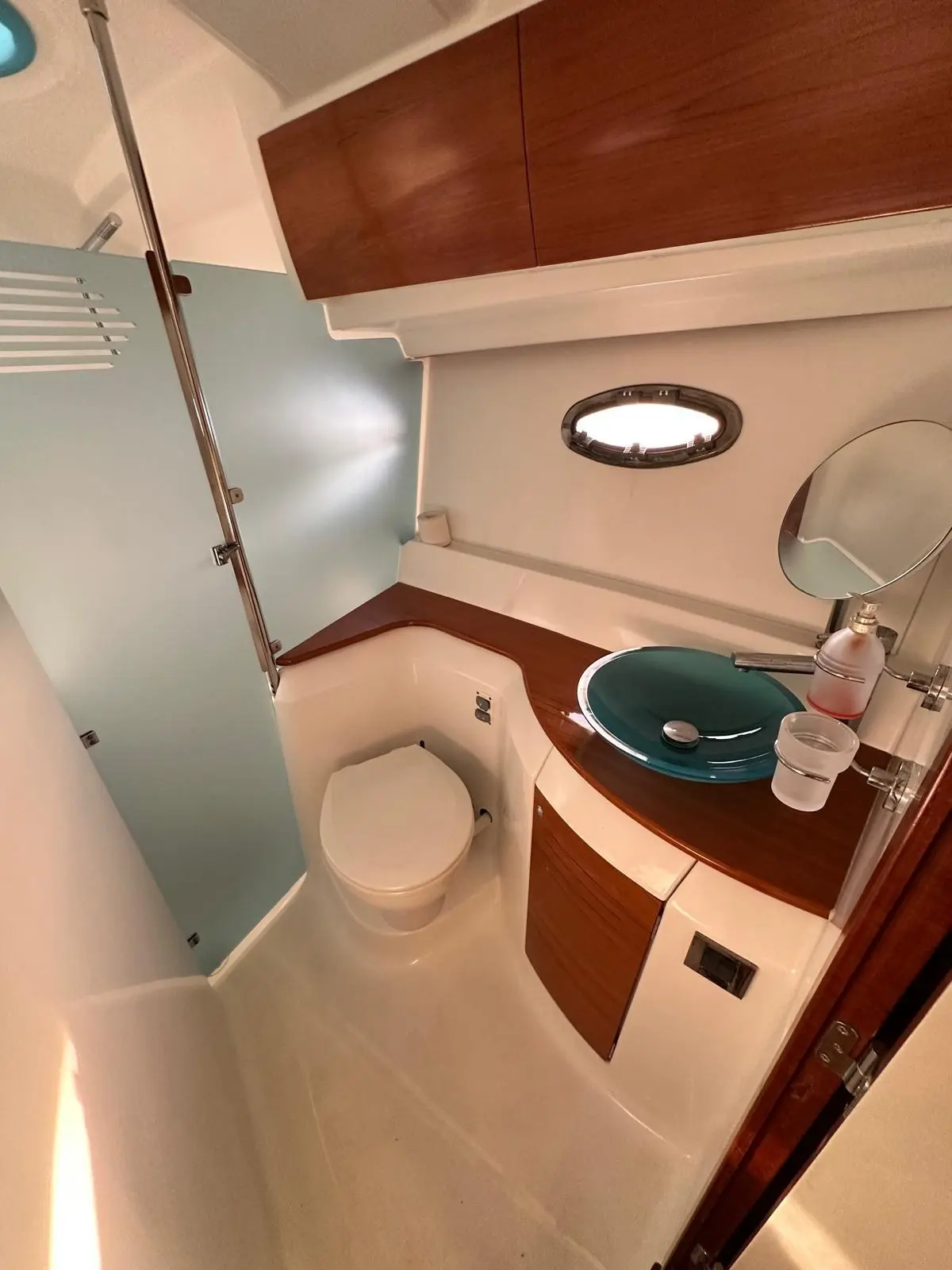 Thumbnail von Beneteau Antares 12