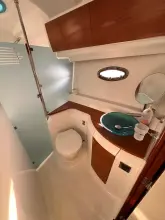 Thumbnail von Beneteau Antares 12