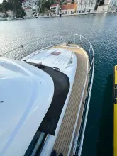 Thumbnail von Beneteau Antares 12