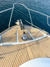 Thumbnail von Beneteau Antares 12