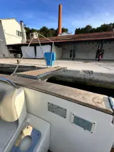 Thumbnail von Beneteau Antares 12