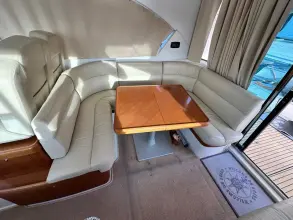 Thumbnail von Beneteau Antares 12