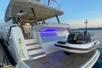 Thumbnail von Prestige 690