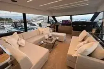 Thumbnail von プレステージ 690