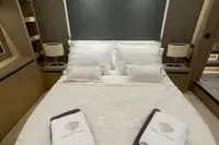 Thumbnail von Prestige 690