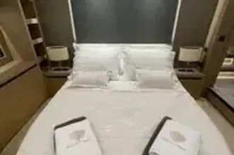 Thumbnail von プレステージ 690