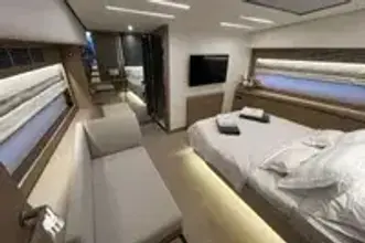 Thumbnail von プレステージ 690