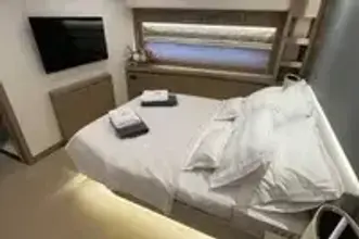 Thumbnail von プレステージ 690