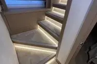 Thumbnail von Prestige 690