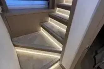 Thumbnail von プレステージ 690