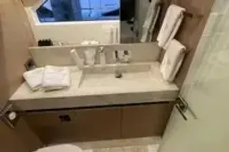 Thumbnail von プレステージ 690