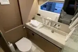 Thumbnail von プレステージ 690