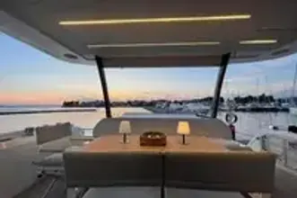 Thumbnail von プレステージ 690