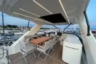 Thumbnail von プレステージ 690