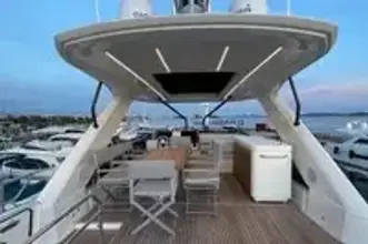 Thumbnail von プレステージ 690