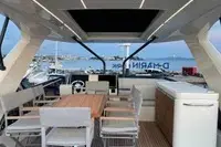 Thumbnail von Prestige 690