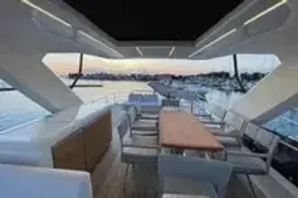 Thumbnail von プレステージ 690