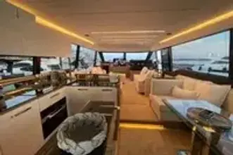 Thumbnail von プレステージ 690