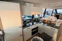 Thumbnail von Prestige 690