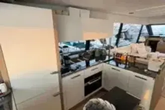 Thumbnail von プレステージ 690