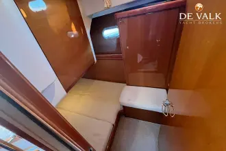 Thumbnail von Beneteau Antares 13.80