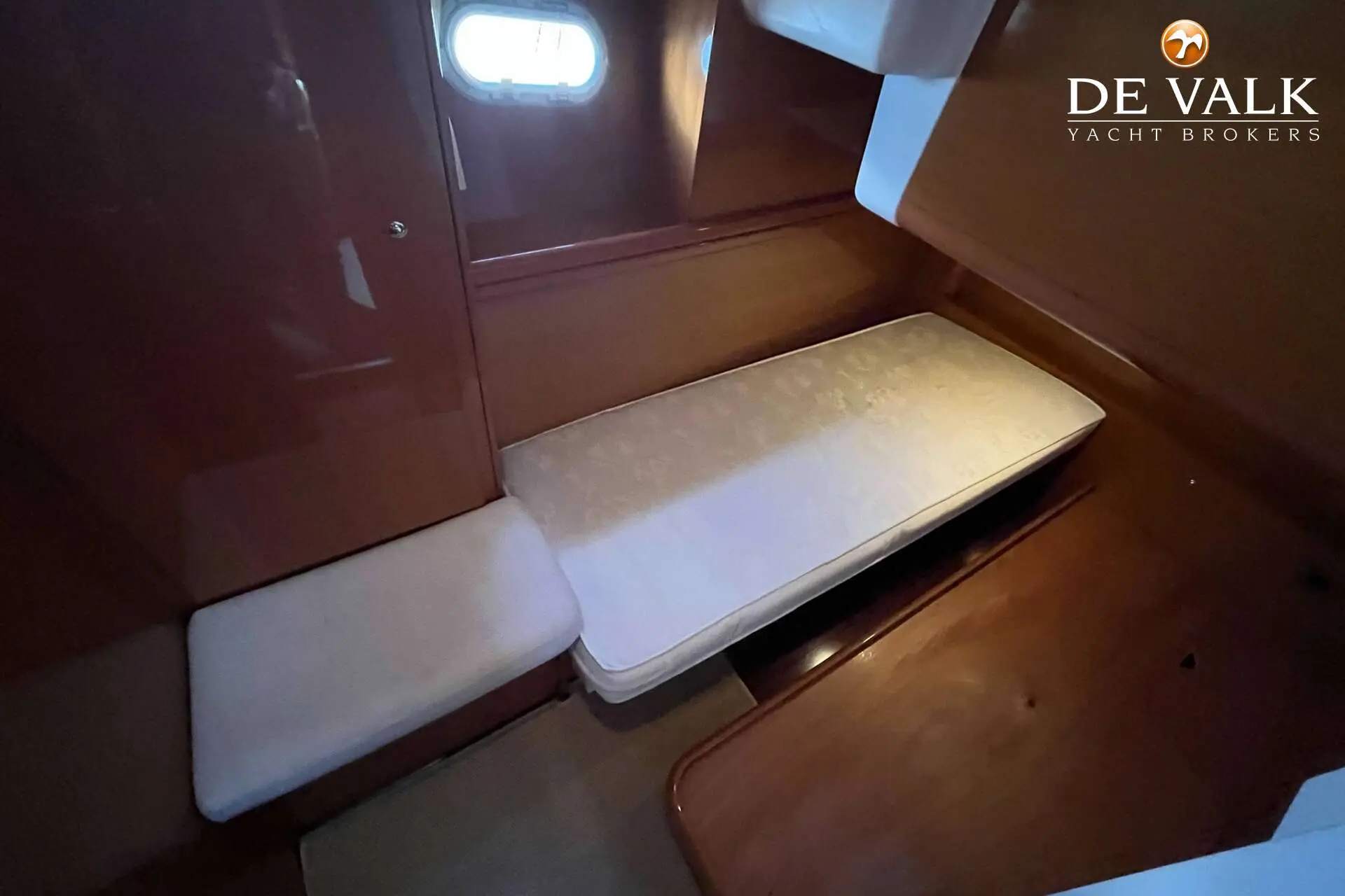 Thumbnail von Beneteau Antares 13.80