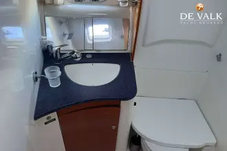 Thumbnail von Beneteau Antares 13.80