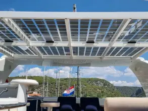 Thumbnail von Horizon Elegance 95