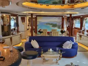 Thumbnail von Horizon Elegance 95