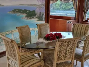 Thumbnail von Horizon Elegance 95