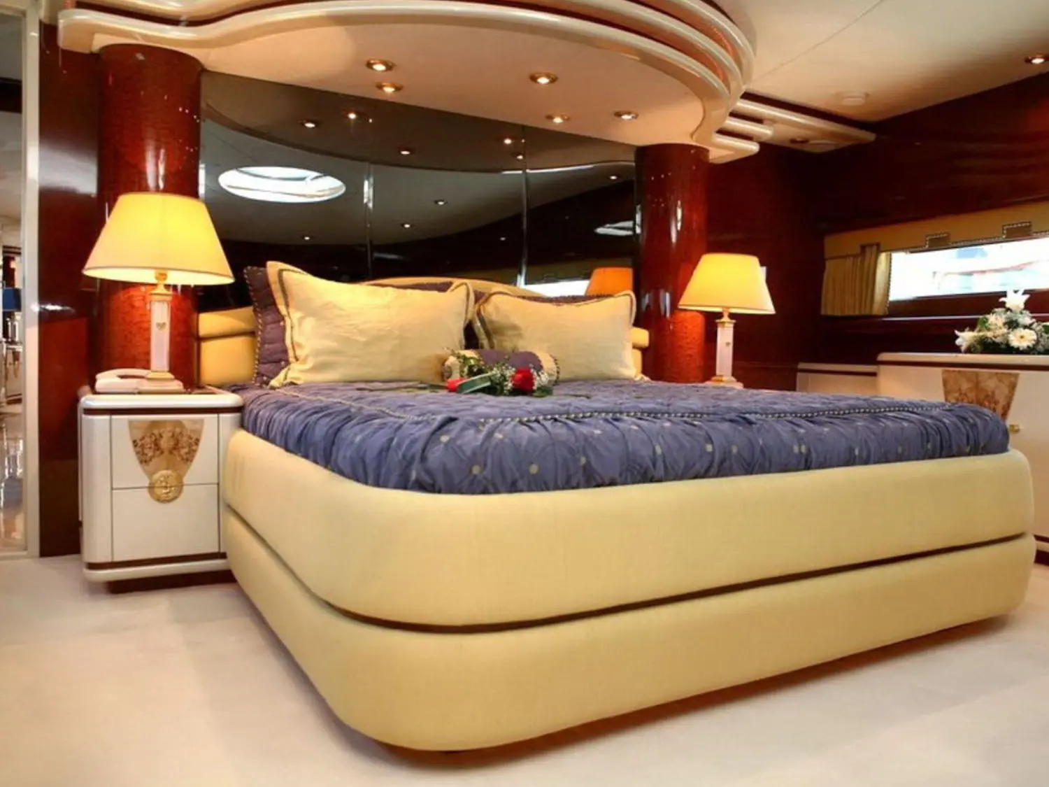 Thumbnail von Horizon Elegance 95