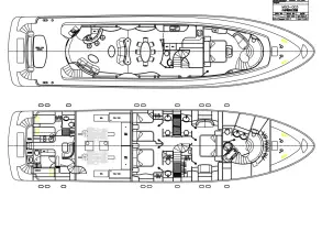 Thumbnail von Horizon Elegance 95