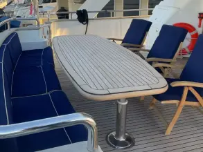 Thumbnail von Horizon Elegance 95