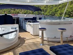 Thumbnail von Horizon Elegance 95