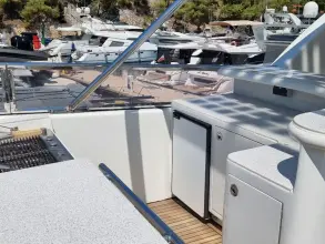 Thumbnail von Horizon Elegance 95