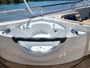 Thumbnail von Horizon Elegance 95