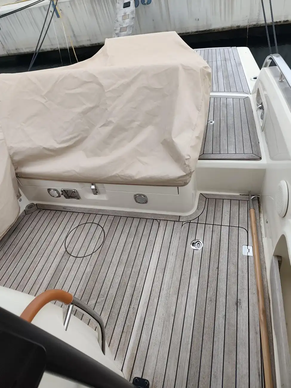 Thumbnail von Invictus GT280